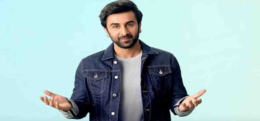 ranbir kapoor flipkart ad shirt