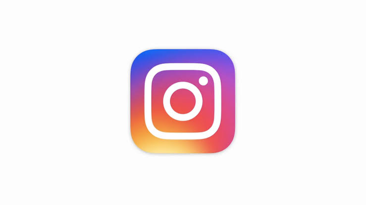 How to fix You can't send messages for 3 days Instagram - Here is Solution